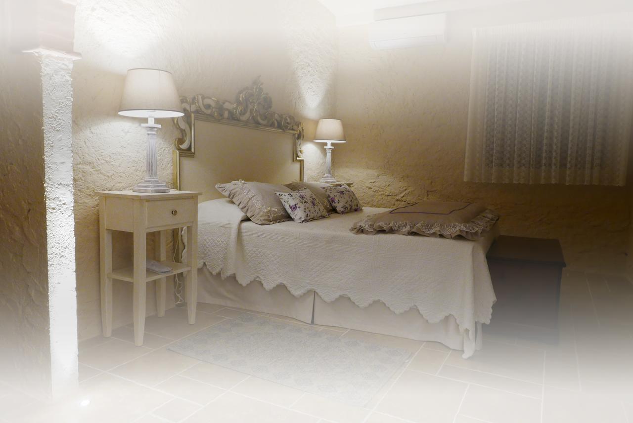 Agriturismo La Pieve 埃尔萨谷口村 外观 照片